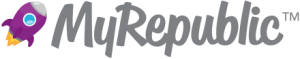 440px-MyRepublic_logo.svg
