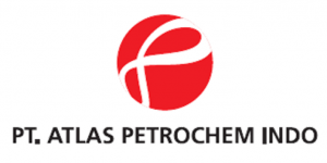 logo-PT.-Atlas-Petrochem-Indo