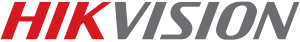Hikvision_Logo